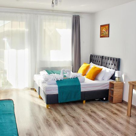 Novilda Apartments 211 Βουδαπέστη Εξωτερικό φωτογραφία