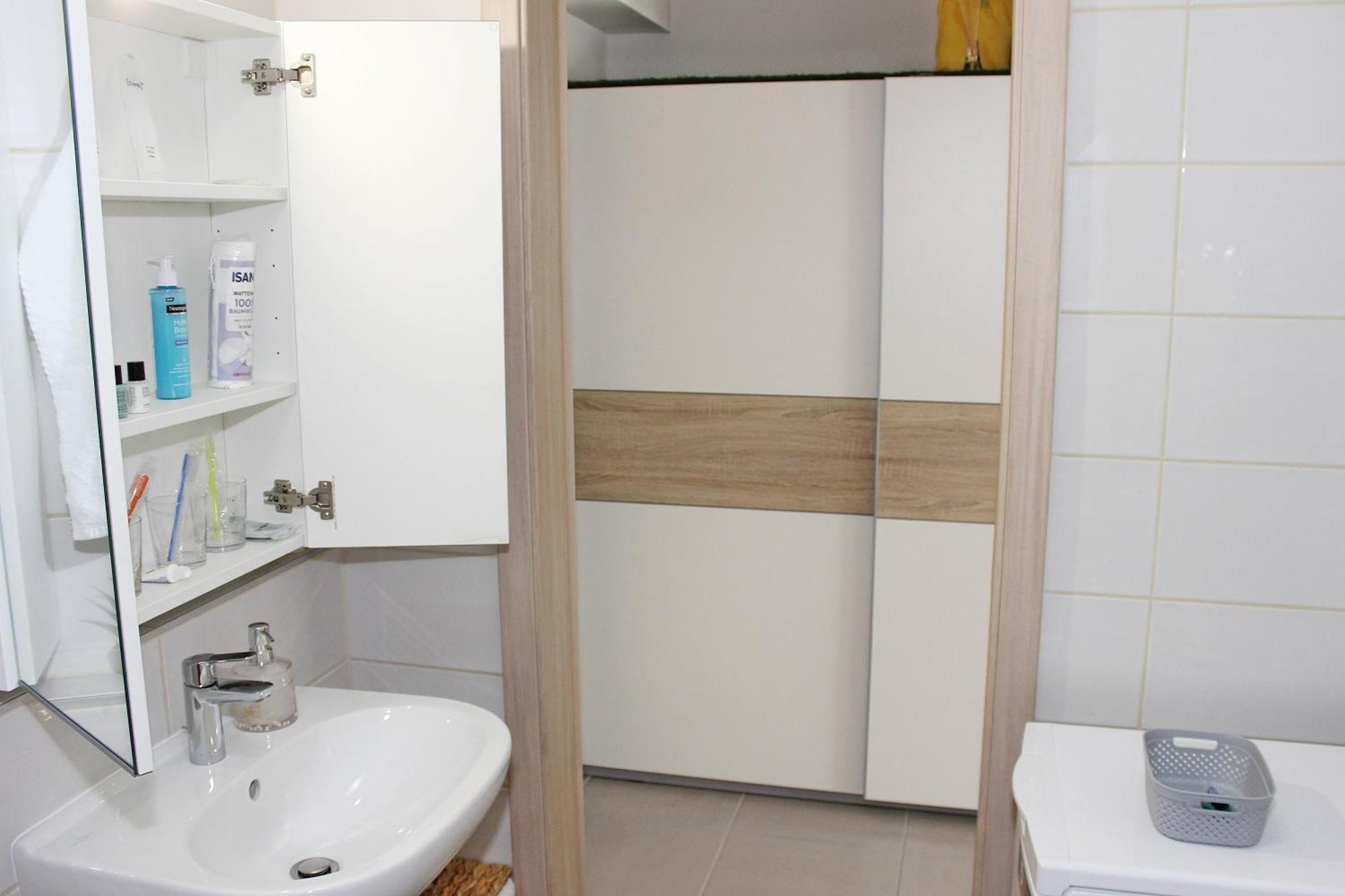 Novilda Apartments 211 Βουδαπέστη Εξωτερικό φωτογραφία