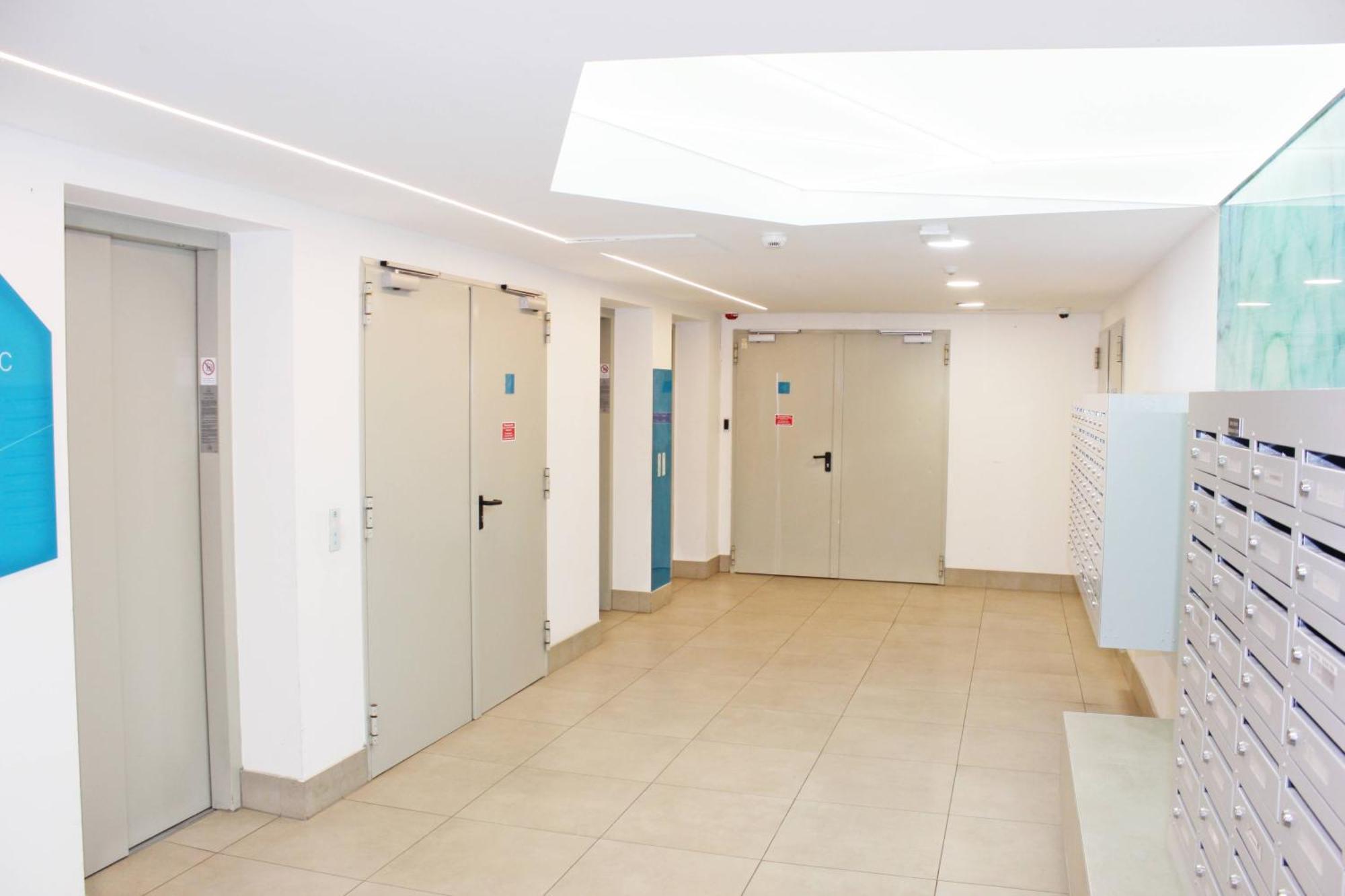 Novilda Apartments 211 Βουδαπέστη Εξωτερικό φωτογραφία