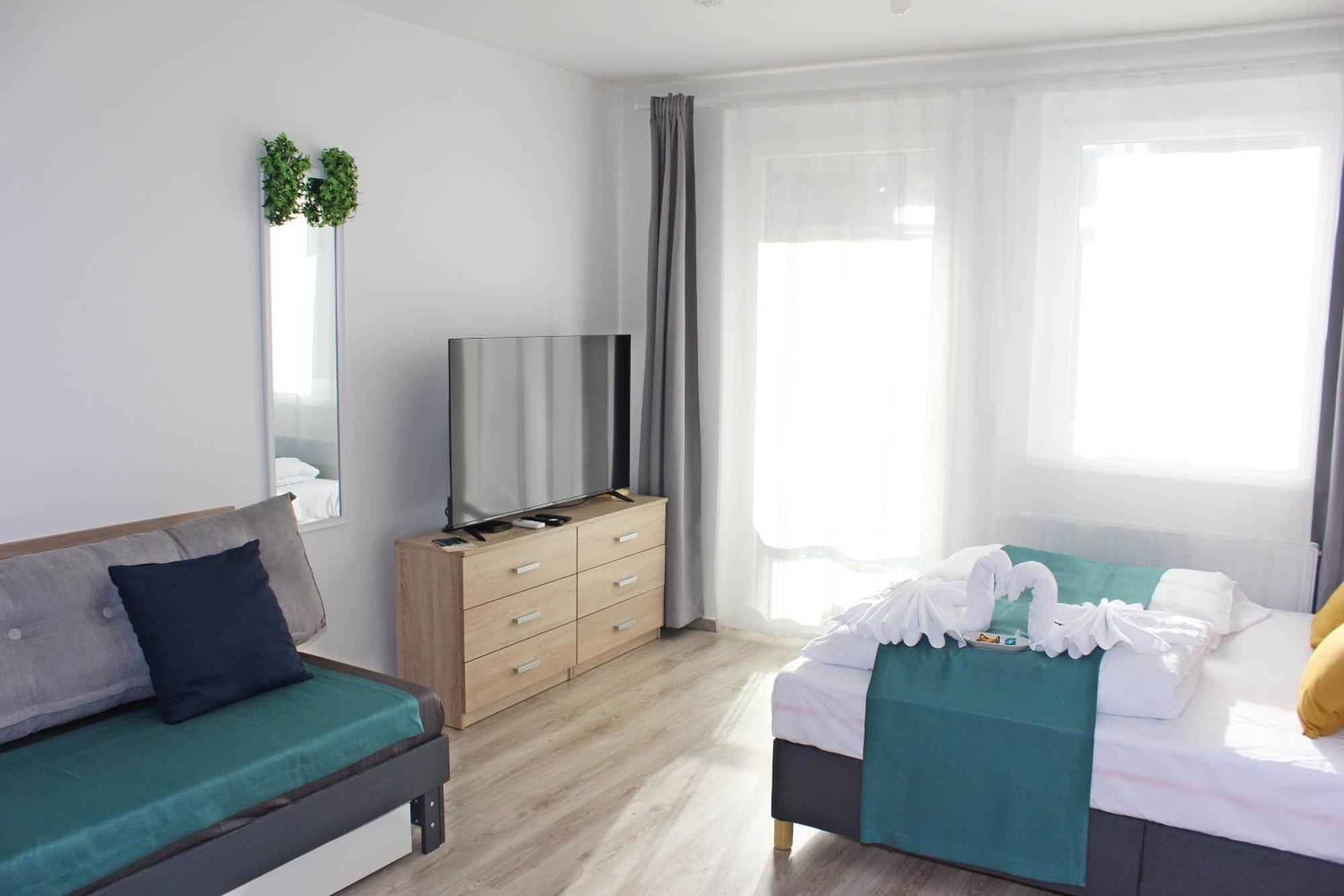 Novilda Apartments 211 Βουδαπέστη Εξωτερικό φωτογραφία